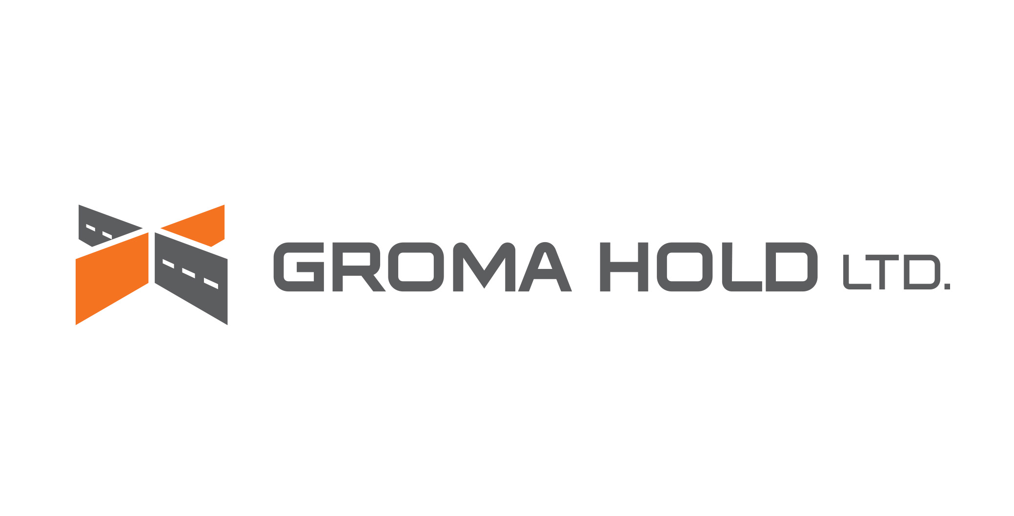 GROMA HOLD